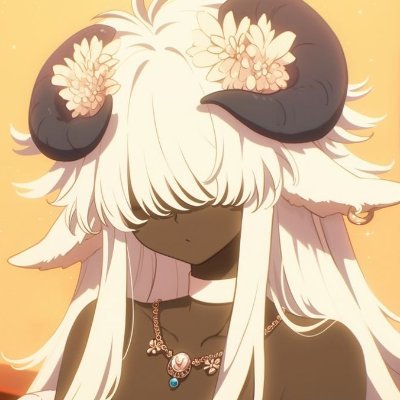 20 years into life ~ Multifandom
Even through art, lies a colourful, soft and kind understanding to those who need comfort the most
I draw sometimes ig