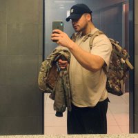 chino (@axelllanes5) 's Twitter Profile