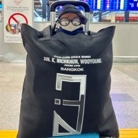wo_ak_0430 (@wawoo0430) 's Twitter Profile