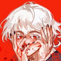 辰午xualwqy (@xualwqy1) 's Twitter Profile Photo 辰午xualwqy (@xualwqy1) 's Twitter Profile Photo