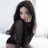 Nine84765670's profile image