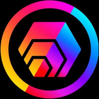 DeFi: https://t.co/k140gZAgEy ($PLS) https://t.co/KO5yVOr1DL ($PLSX) https://t.co/eeWnzJhtaK ($HEX) https://t.co/flGlIOHhe1