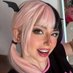 Seri (@serinymph) Twitter profile photo Seri (@serinymph) Twitter profile photo