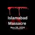 Save Imran Khan (@ashf804) Twitter profile photo Save Imran Khan (@ashf804) Twitter profile photo