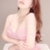 小嶋明日花🐰WONDER SPA💫 (@asukawonderspa) Twitter profile photo 小嶋明日花🐰WONDER SPA💫 (@asukawonderspa) Twitter profile photo