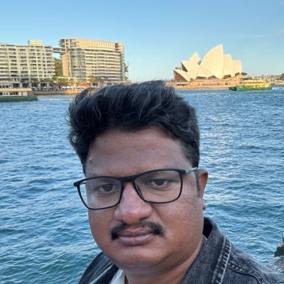 Engineer | Enterpreuer | Exporter | DMK member | கலைஞர் | Rahulgandhi Supporter