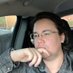 Russell Swanson (@bobcat0910) Twitter profile photo Russell Swanson (@bobcat0910) Twitter profile photo