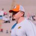 Coach Casey (@thecaseywarming) Twitter profile photo Coach Casey (@thecaseywarming) Twitter profile photo