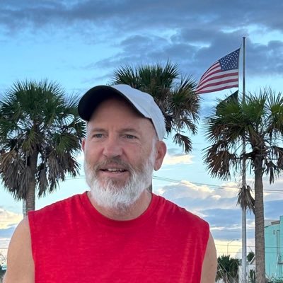 JohnMatthe80314's profile picture. 