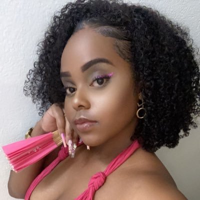 Love ♑️ F.W.I Guadeloupe vie 🦋🌺✨ Fais tout avec le coeur Dieu te le rendra 🙏🏾✨❤️