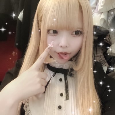 Huzzaha469's profile picture. 会えるところここだけでしゅ⑨。⑨