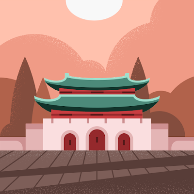 KirklandOs81761's profile picture. 