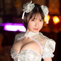 桃瀬ひまり (@himachan_excel) Twitter profile photo