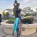 IsataVictoria Mandoh (@isatavictoria) Twitter profile photo IsataVictoria Mandoh (@isatavictoria) Twitter profile photo