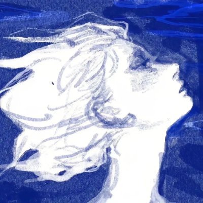 Bryce1970s's profile picture. 