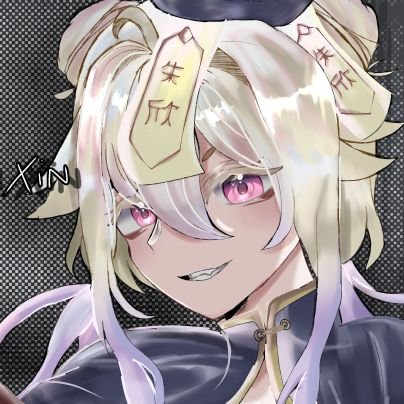 hallo everynyan haw Ar yu I'm sankyu
I'm from 🇮🇩 (Indonesian) ntm y'll
i have bad grammar :((
my fandom:
Vocaloid/utauloid/fanloid, blue lock, DDLC, pjsk