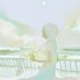 佐々木 小歌(Kohta Sasaki) (@sakopi335) Twitter profile photo 佐々木 小歌(Kohta Sasaki) (@sakopi335) Twitter profile photo