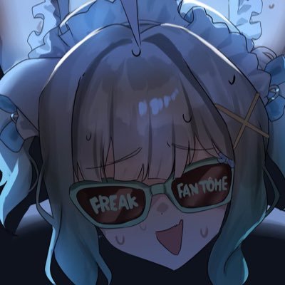 Citgo2004's profile picture. Uhhh the animatronic characters here do tend to become a little bit quirky at night.