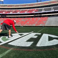 Zito ¯\_(ツ)_/¯ (@townsendzac) 's Twitter Profile Photo