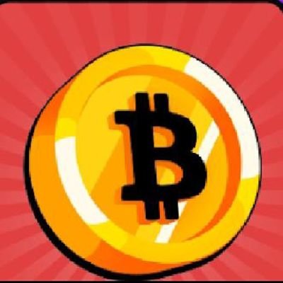 Opeyemi101231's profile picture.