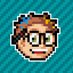 Treux95 (@treux95) Twitter profile photo Treux95 (@treux95) Twitter profile photo