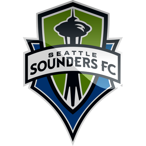 The unofficial fan club of The Seattle Sounders, brings you all the latest news, views and club information from CenturyLink Field