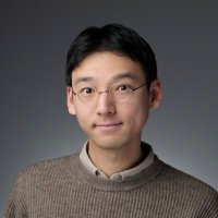 Yi Bei (@_yibei) 's Twitter Profile Photo Yi Bei (@_yibei) 's Twitter Profile Photo