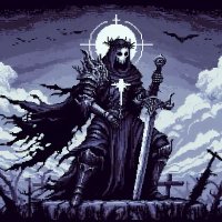 Eight (@no_8_sub) 's Twitter Profile