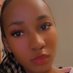 Busi Chete (@busigirlxx) Twitter profile photo Busi Chete (@busigirlxx) Twitter profile photo