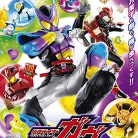 Cody Rogers (@codymrogers327) 's Twitter Profile