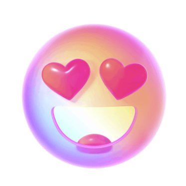 manga_nukou's profile picture. FANZA漫画の推し作品を日々発掘中👀✨
おすすめがあれば気軽にDMください！🙌