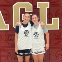 Molly Dyszkiewicz (@mdysz15) 's Twitter Profile
