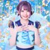 星山せな🛸夜宙☆ShiNew' (@sena_shinew) Twitter profile photo 星山せな🛸夜宙☆ShiNew' (@sena_shinew) Twitter profile photo