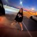 Sophia Baker (@sophiabake83649) Twitter profile photo Sophia Baker (@sophiabake83649) Twitter profile photo