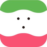 ペットアンサー (@petanswer) 's Twitter Profile