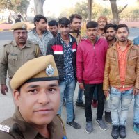 Dharmendra (@dhar715) 's Twitter Profile Photo