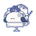 全麦煎饼 (@wheatpancake) Twitter profile photo 全麦煎饼 (@wheatpancake) Twitter profile photo