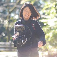 なおこ（おかみ）×N (@naookaminchi) Twitter profile photo
