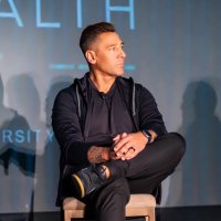 David Alexander (@dzandertraining) 's Twitter Profile Photo David Alexander (@dzandertraining) 's Twitter Profile Photo