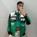 michael πͺ¬ (@micxsgc) Twitter profile photo michael πͺ¬ (@micxsgc) Twitter profile photo
