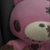 hnnnnnn (@hnnnnnnui) Twitter profile photo hnnnnnn (@hnnnnnnui) Twitter profile photo