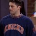 Knickerbockers (@knicksmania33) Twitter profile photo Knickerbockers (@knicksmania33) Twitter profile photo