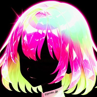 proto_r18's profile picture. Sub-account for @proto_jp
🔞👉️https://t.co/ldlRi66C4G

*All persons are adults over age of 18.