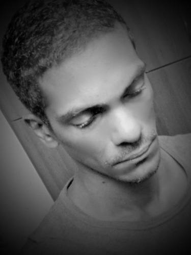 AJ Miranda Profile