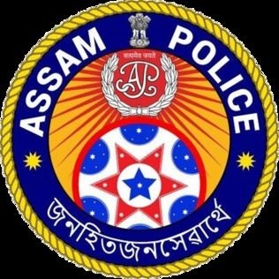 Official Twitter account of Golaghat Police, Assam, India. Dial 100 in case of emergency.