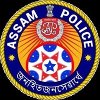 Golaghat Police (@golaghatpolice) 's Twitter Profile