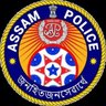 GolaghatPolice's profile picture. Official Twitter account of Golaghat Police, Assam, India. Dial 100 in case of emergency.