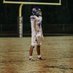 Jayden Debnam (@jayden_debnam) Twitter profile photo Jayden Debnam (@jayden_debnam) Twitter profile photo