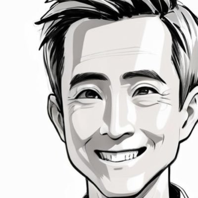 LoganC_writes's profile picture. Curios abt various things of culture & history. Free thinker, Truth Seeker & Common Sense. Jesus Is King!