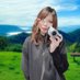 𝘚𝘈𝘖𝘙𝘐𝘕✦✦✦うどん県のAe使い (@creator_sao) Twitter profile photo 𝘚𝘈𝘖𝘙𝘐𝘕✦✦✦うどん県のAe使い (@creator_sao) Twitter profile photo